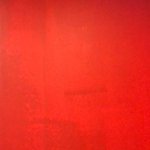 Meet your Posher, Katalin